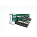 DIGITUS DN-91608SD - Panneau de brassage - CAT 5e - 1U - 8 ports