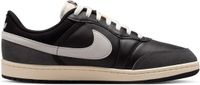 Nike AIR JORDAN SKYLINE LOW LE Heren Sneakers Zwart EU 42