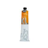 PEBEO Fine Studio XL Olieverf, Oranje (Stijl de Grano), 200 ml