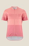 Craft CORE ENDUR LOGO JERSEY W S
