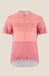 Craft CORE ENDUR LOGO JERSEY W S