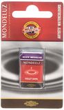 KOH-I-NOOR 0163660801BL 608 Aquarell Kleurverf - Violet Donker