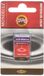 KOH-I-NOOR 0163660801BL 608 Aquarell Kleurverf - Violet Donker