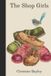 The Shop Girls Books-The Shop Girls Paperback