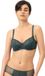 Mey Dames Beha Met Beugels Serie Fabulous Mystic Jade 85F