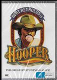 Hooper (DVD)