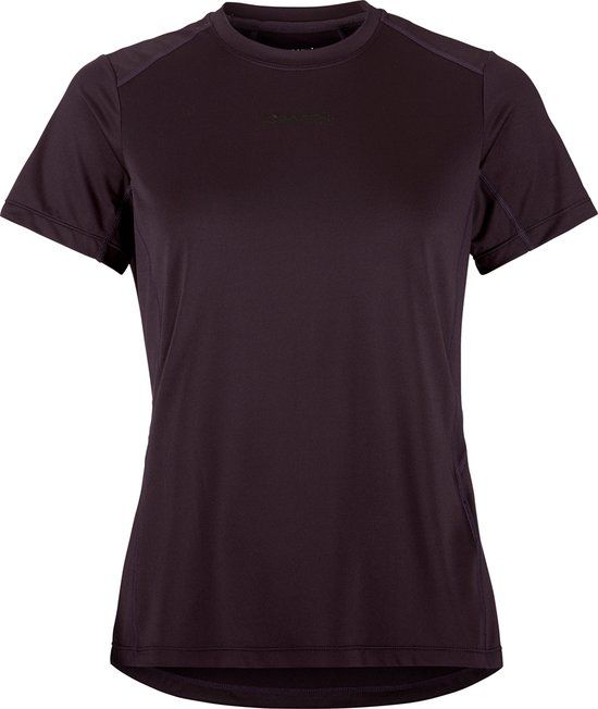 Craft ADV Essence SS Tee 2 Dames - Maat M - ALFA