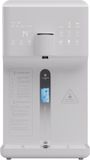 Klarstein Aquafina 6L Waterfilter
