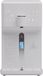 Klarstein Aquafina 6L Waterfilter