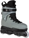 İQON IQON ACT AG Team Aggressive Skates