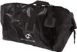 M-Wave Sacoche étanche 115 Litres Polyester Noir