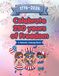 Celebrate 250 Years of Freedom: A Patriotic Coloring Book