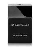Tom Tailor Perspective / 30 ml / Unisex