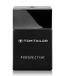 Tom Tailor Perspective / 30 ml / Unisex