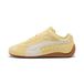 PUMA Speedcat OG uniseks sneakers, Maat 45
