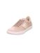 Legero Silence Sneakers pour femmes