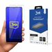 3MK FlexibleGlass Samsung Galaxy A73 5G