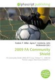 2009 OmniScriptum 2009 FA Community Shield