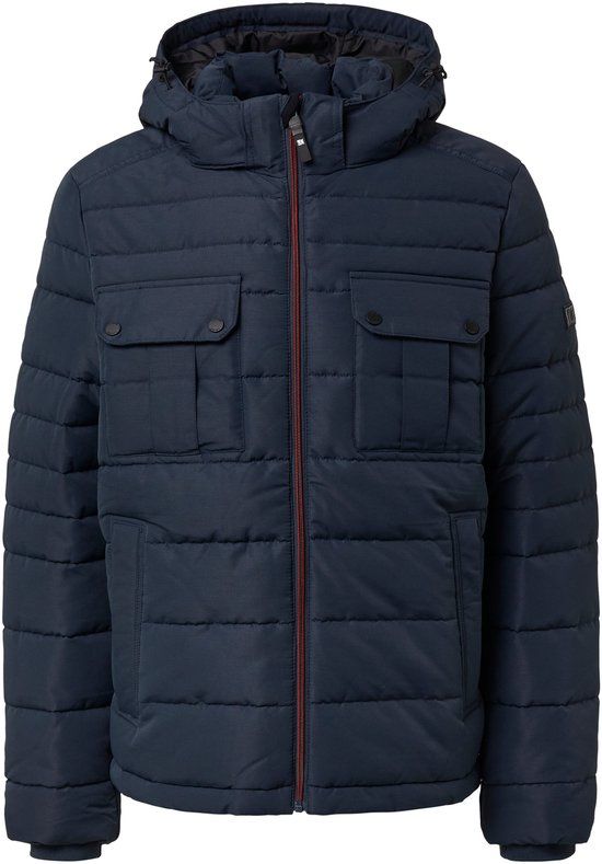 s.Oliver Outdoor-Jacke