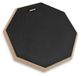 Merkloos Cymbal 12-inch practice cymbal, ideal for training