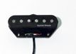 Seymour Duncan STK-T3B Vintage Stack Tele Bridge Pickup Zwart