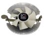 LC Power LC-CC-85 Refroidisseur de processeur