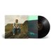 I Shura - I Got Too Sad For My Friends (LP)