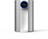 Eau du robinet 7 étapes RO comptoir osmose inverse Swedish Mineral Rock™