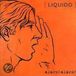 Alarm! Liquido - Alarm! Alarm! CD