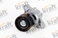 Kraft Automotive 1225487 Spanarm, V-ribriem