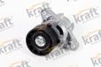 Kraft Automotive 1225487 Spanarm, V-ribriem