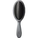 HH Simonsen Wonder Brush Platte en paddle borstels Unisex