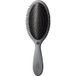 HH Simonsen Wonder Brush Platte en paddle borstels Unisex
