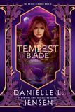 The Bridge Kingdom: The Tempest Blade Paperback