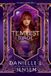 The Bridge Kingdom: The Tempest Blade Paperback
