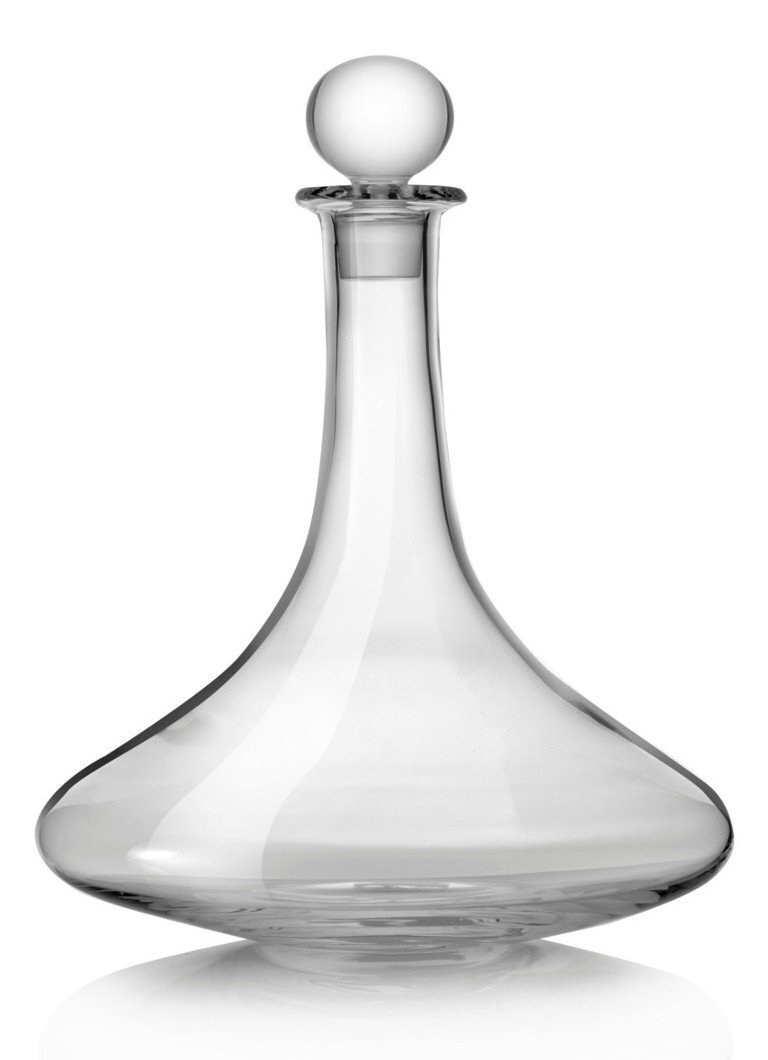 Villeroy & Boch Vinobile Médoc-Conaisseur decanteerkaraf 1 liter