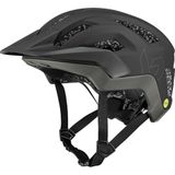 Bolle Helmets Eco Adapt MIPS bril, volwassenen, uniseks, meerkleurig, eenheidsmaat