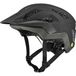 Bolle Helmets Eco Adapt MIPS bril, volwassenen, uniseks, meerkleurig, eenheidsmaat