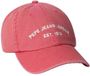 Pepe Jeans Ever Pet Roze