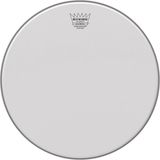 Remo CL-0116-BA - 16 Ambassador Coated Classic Fit