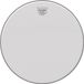 Remo CL-0116-BA - 16 Ambassador Coated Classic Fit