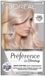 L'Oréal Paris Préférence Patine Blond Irisé