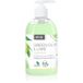 Eva Natura Creamy Liquid Soap 500ml Green Olive and Lime