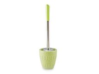 MI CASA J925G-E groen Escobillero