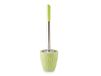 MI CASA J925G-E groen Escobillero