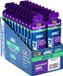 Applied Nutrition Endurance Gel Respirant (20x60g) Cassis