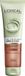 L'Oréal Paris Skin Expert Gel nettoyant purifiant exfoliant - 150 ml
