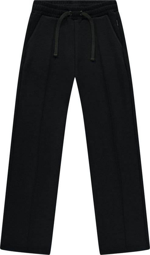 Cars Jeans Joggingbroek Hannah jr. - 140