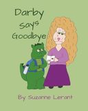 Darby Says Goodbye