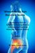 When Arthritis Pain Becomes Severe.: Recognising Serious Symptoms, Knowing When to Seek Help, and Exploring Advanced Treatment Options. Book 8.